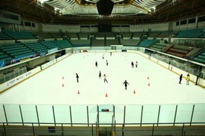 Mok-dong, South Korea(图2)